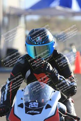 media/Jun-04-2023-Apex Assassins (Sun) [[43813f47a8]]/Around the Pits/